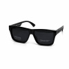 Очки мужские солнцезащитные Porsche Polarized P6019
