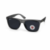 Очки мужские солнцезащитные Replica Ray Ban Polarized PRB4413 C2