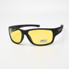 Очки для водителей мужские Авто Антифары Polarized A208 C3