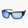 Очки мужские MANJISON POLARIZED PM9234 C4