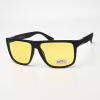 Очки для водителей мужские Авто Антифары Polarized A610 C2