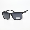 Очки мужские OBIGOOD polarized P5642 C4