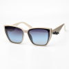 Очки женские MORE JANE POLARIZED PM8378