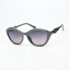 Очки женские CELINE POLARIZED P2027