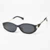 Очки женские солнцезащитные More Jane Polarized PM8525 C1