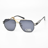 Очки HAAVS унисекс POLARIZED HV68071 F