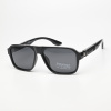 Очки мужские CARTIER polarized 8971