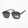 Очки мужские OBIGOOD polarized P8011