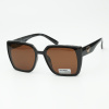 Очки женские MALISSA POLARIZED ML6624 C5