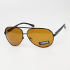 Очки мужские POLARIZED polarized P2048 C35