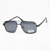 Очки мужские OBIGOOD polarized P8028
