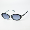 Очки женские солнцезащитные More Jane Polarized PM8531 C4