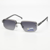 Очки уничекс солнцезащитные Matrix Polarized MV054 C32-PP44