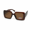 Очки женские солнцезащитные Replica Polarized P5907 C3