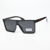 Очки мужские OBIGOOD polarized P5614
