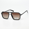 Очки мужские солнцезащитные Matrix Polarized MT8935 A739-P38