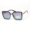 Очки женские Replica VICTORIASGIRL POLARIZED P2982 C5