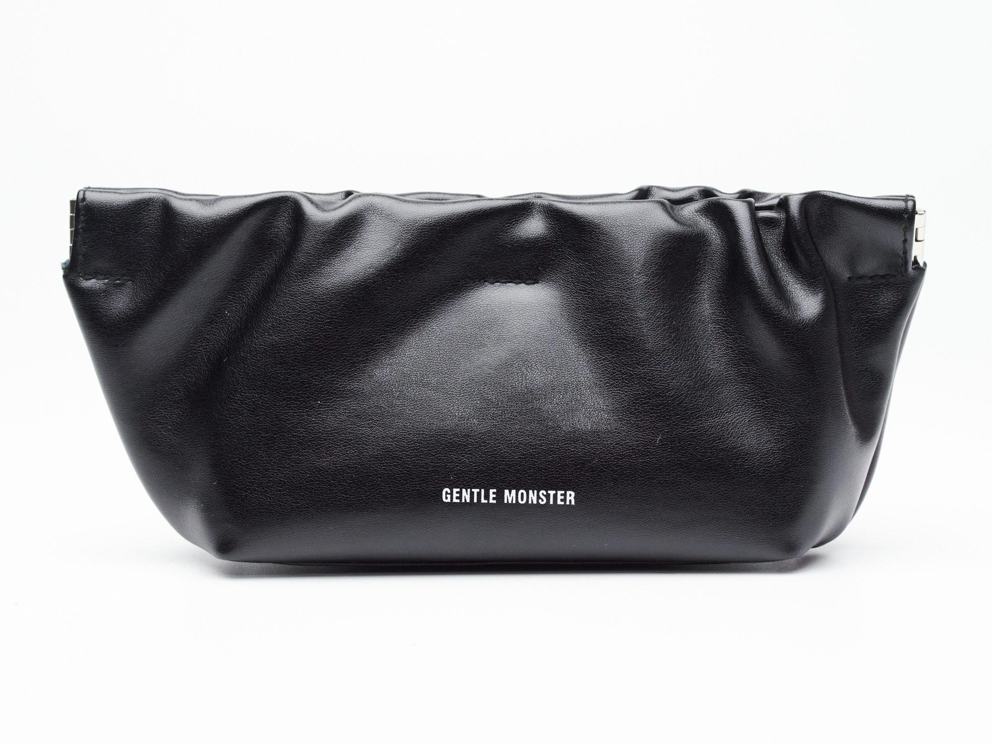 Футляр для солнцезащитных очков Replica Gentle Monster