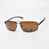 Очки мужские Polarized P2073 C3