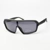 Очки унисекс солнцезащитные Ted Browne Polarized TB-420 C-MB-GN-F