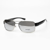Очки мужские MARSTON polarized MST9313 C3