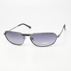 Очки женские солнцезащитные Farella Polarized 26003 C4