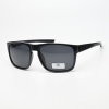 Очки мужские Replica FEILLIS polarized P9319 C1