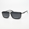 Очки мужские Replica PORSCHE DESIGN POLARIZED P6005