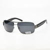 Очки мужские MARSTON polarized MST9317 C5