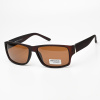 Очки мужские OBIGOOD polarized P5628 C2