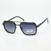 Очки мужские солнцезащитные Matrix Polarized MT8917 C2-P55