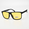 Очки для водителей мужские Авто Антифары Polarized A620 C2