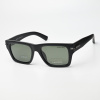Очки мужские солнцезащитные Marc John Polarized MJ0852 C108-P16