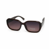 Очки женские солнцезащитные Replica Polarized PZ03096 C2