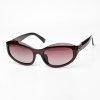Очки женские MORE JANE POLARIZED PM8500 C2