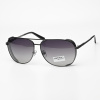 Очки мужские MATRIX POLARIZED MT8547 C2-P136-10