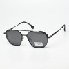 Очки мужские солнцезащитные Matrix Polarized MT8911 C18-91