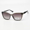 Очки женские солнцезащитные Eternal Polarized ET3572 B104-P125