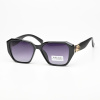 Очки женские HELLO LOOK POLARIZED P8444 C2