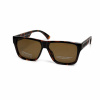 Очки мужские солнцезащитные Porsche Polarized P6019 C02P