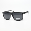 Очки мужские OBIGOOD polarized P5608 C1