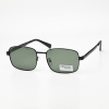 Очки мужские OBIGOOD polarized P8035 C6