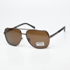 Очки мужские солнцезащитные Matrix Polarized MT8932 R05-225