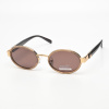 Очки женские солнцезащитные Furlux Polarized FU595P B145-203