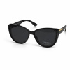 Очки женские солнцезащитные Replica Polarized PZ03034