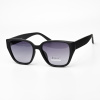 Очки женские FARELLA polarized PF2269