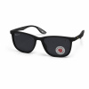 Очки мужские солнцезащитные Replica Ray Ban Polarized PRB8362 C3