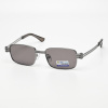 Очки униcекс солнцезащитные Matrix Polarized MV059 C32-253