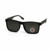 Очки мужские солнцезащитные Porsche Polarized P0178 C5