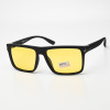 Очки для водителей мужские Авто Антифары Polarized A623 C2